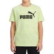 Puma majica Puma Ess No. 1 Logo Tee B za decake