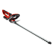 Einhell AKU škare za živicu GC-CH 1855/1 Li Kit (1×2,5 Ah)