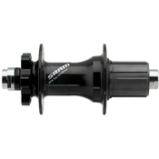 PESTO SRAM MTH 746F DISC 12X148 32H