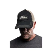 Hoyt Cap Heartland