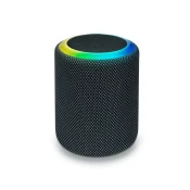 Prijenosni zvučnik Big Ben - Party, vodootporan, crni