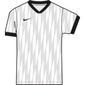 Nike Dres Dri-FIT Challenger VI
