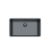 FOSTER pomivalno korito KE - R15 2157/856