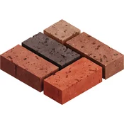 PRO SDS max-5 Core Cutter, 150 x 80 x 92 mm