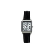 Casio Sat LTP-B150L-7B1EF Crna