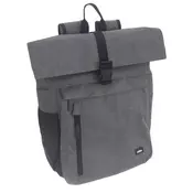 Orion Termo ruksak siva 15 l