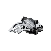 Menjac prednji Shimano Acera Fd-M3000 Triple 9 Brzina EFDM3000TSX6