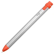 TPK olovka za dodir Logitech Crayon 914-000046