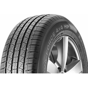 Leao NOVA-FORCE 44 HP ( 265/65 R17 112H )