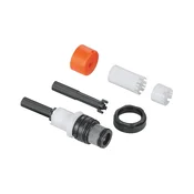 GROHE 48359000 - kartuša SMARTCONTROL sijajni krom