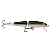 RAPALA J 7 S