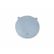 Igralna podloga Sleepee Royal baby Playing Mat modra