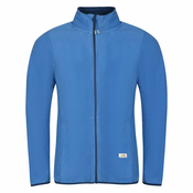 Mens sweatshirt ALPINE PRO