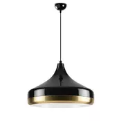 OPVIQ Luster Yildo L 253 H