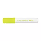 Pilot Pintor Marker Medium Neon yellow
