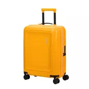 American Tourister Kabinski kovček Dashpop
