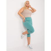 Pants-AT-SP-73019.39-mint
