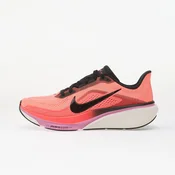 Nike  Pegasus 42  pisana