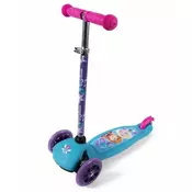 Capriolo Romobil Frozen 3w ( 290202 )