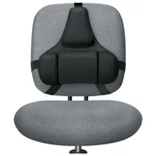 ODMARAC ZA LEÐA FELLOWES 8041801 CRNI PROMO