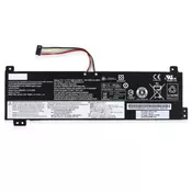 Baterija za laptop Lenovo V130-15IKB V330-15IKB V530-14IKB V530-15IKB ( 107531 )