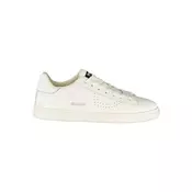 Blauer  s6lowell01leabiwhite41  Bela