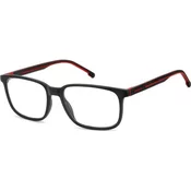 Carrera Naocare CA 8916 BLX