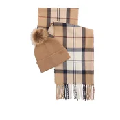 Barbour  komplet ženski