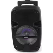 Omega OG83B bluetooth zvucnik