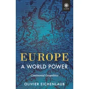 Europe - A World Power