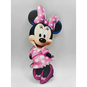 Loranc Magnet za torto Disney - Mini miška