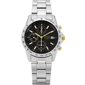 Seiko Spirit SBTQ043