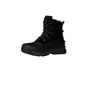 The North Face Men’s Chilkat V Lace Wp