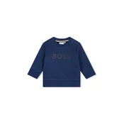 Pulover za dojenčka BOSS