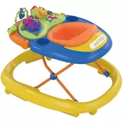 Chicco dubak Walky Talky.