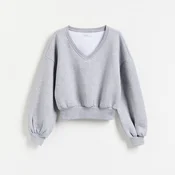 Reserved - Duks sa pamukom