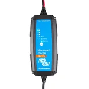 Punjac akumulatora BlueSmart IP65 12V/7A VICTRON ENERGY