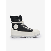 Converse Chuck Taylor All Star Lugged 2.0 Tenisice 760374 crna