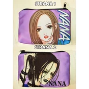 Neseser Anime Nana