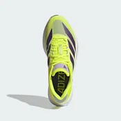 Adidas Adizero Boston 13