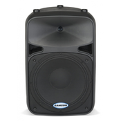 Samson Auro D12