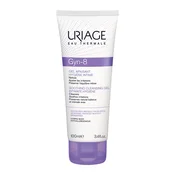 URIAGE GYN 8 Umirujuci Gel za Intimnu Higijenu 100 mL