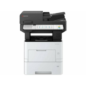 KYOCERA ECOSYS MA5500ifx