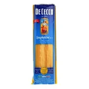 Špageti, Decceco, 500 g