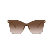 Tiffany Naocare za sunce TF 3103K 62123B