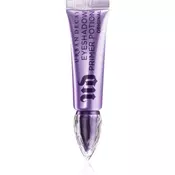 Urban Decay Eyeshadow Primer Potion podlaga za senčila za oči 5 ml