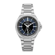 Cerruti 1881 Faedo CIWGK0084401