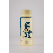Steklenička za vodo Dino 600 ml, Equa