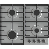 GORENJE plinsko kuhališče G642ABX