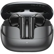USAMS BREZŽIČNE SLUŠALKE USAMS TWS ZA BLUETOOTH TELEFONE VISOKE KAKOVOSTI